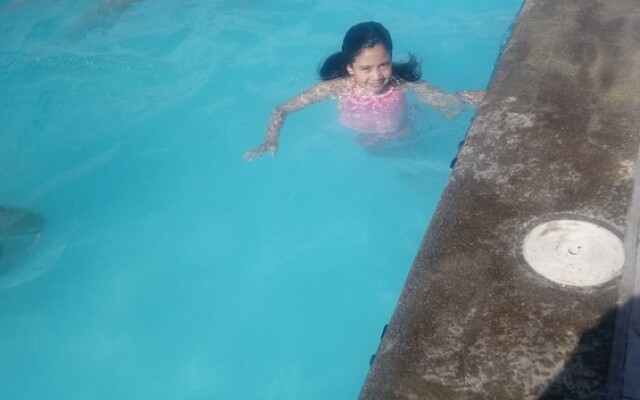 Arturo Prat Dpto 1201 Torre B