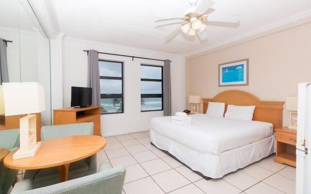 534 Ocean View Hollywood Beach