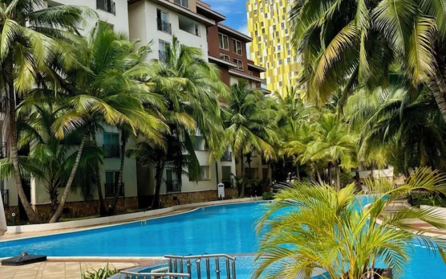 Villagio