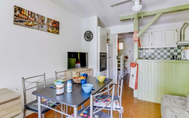 Residence Green Village 2