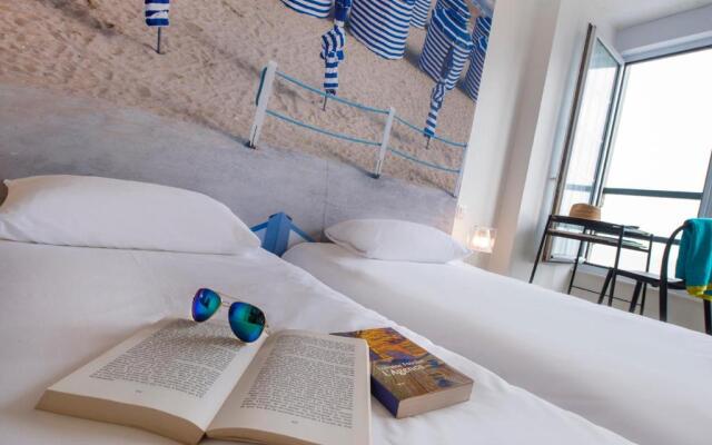 Village Vacances Sweet Home