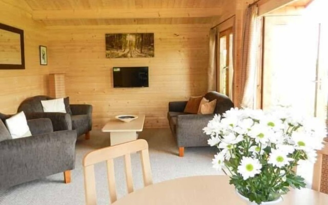 Pennylands Willow Lodge