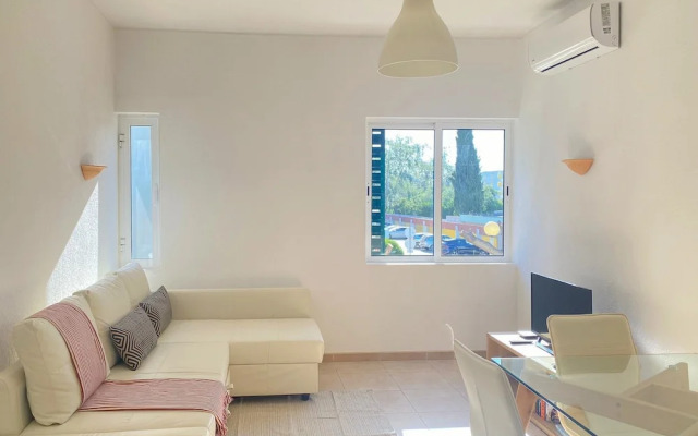 Yes Vilamoura Central - T1 Aldeia do Mar