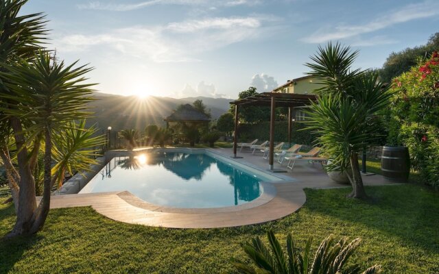 Villa Vittorio 6 2 Emma Villas