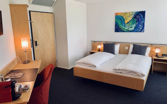Primestay Hotel by Kostbar