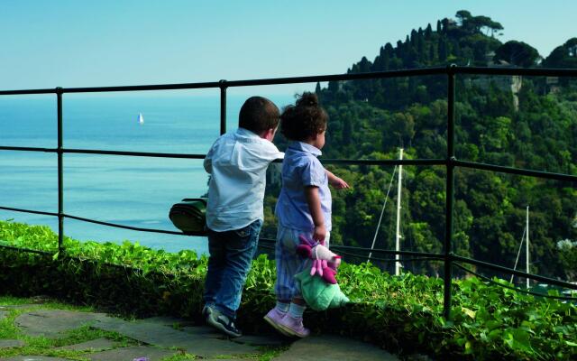 Belmond Hotel Splendido