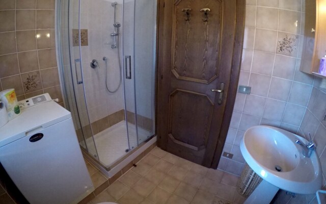 Ospitalità Cibiana Dolomiti