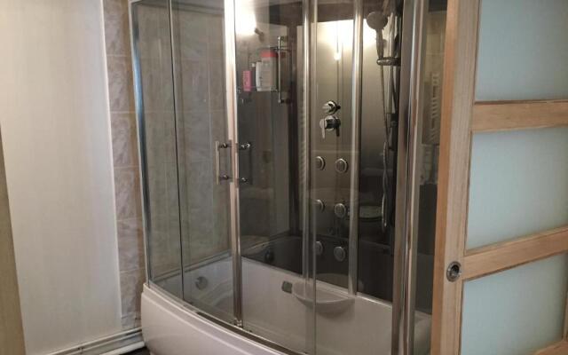 Appartement La Force