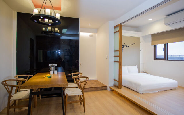 Star of Bethlehem BnB