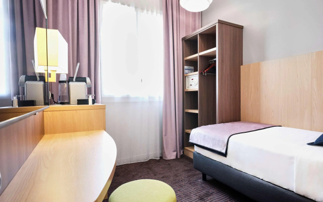 Quality Hotel Bordeaux Centre