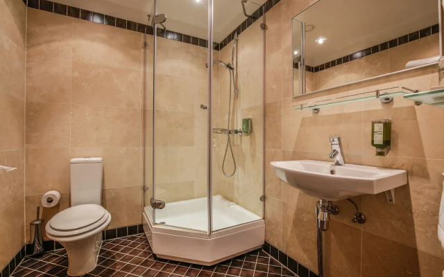 Vihula Manor Country Club and Spa