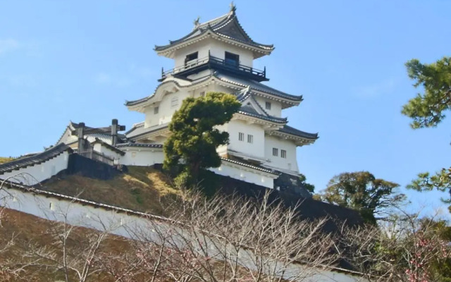 Royal Inn Kakegawa