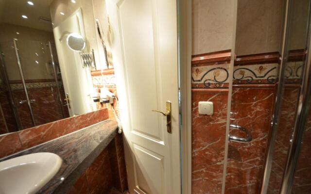 Reethaus 29b "fischerhaus"