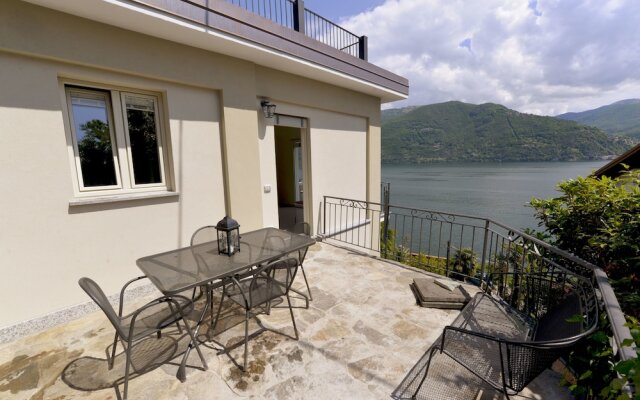 Casa del Sole - WelcHome