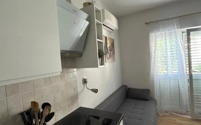 Apartment Donna
