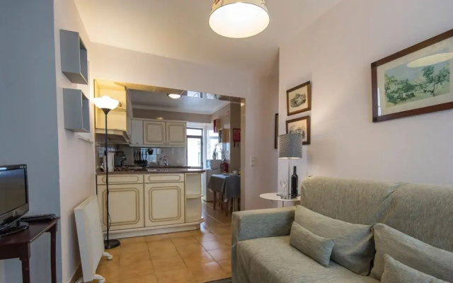 CheckinCheckout - Sintra Village Apartment