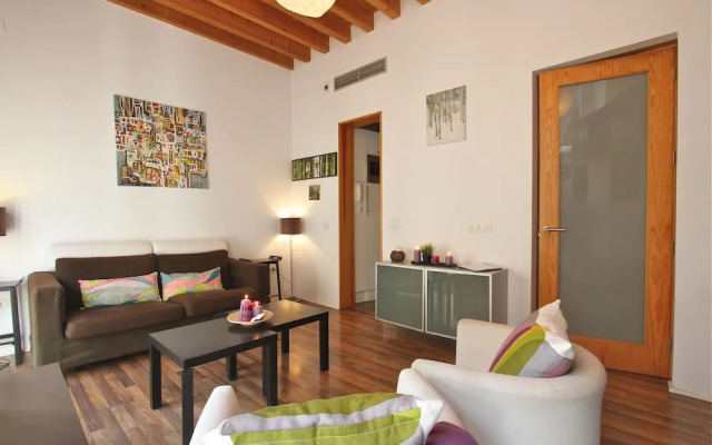 Apartamentos Inside Gomerez 39