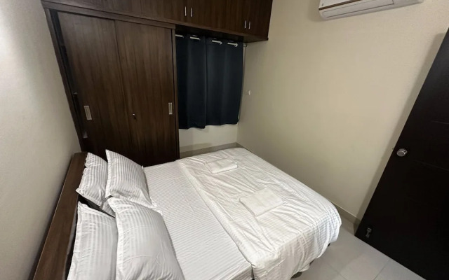 Trinetra Homes 61