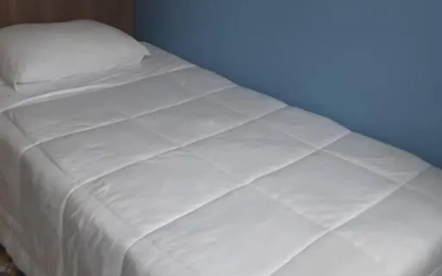 Varanda_77