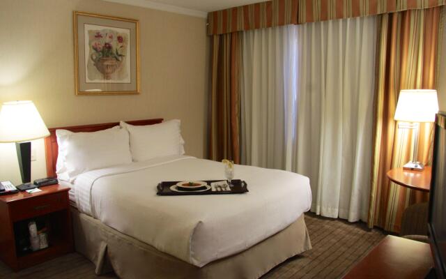 Holiday Inn Laval Montréal by IHG