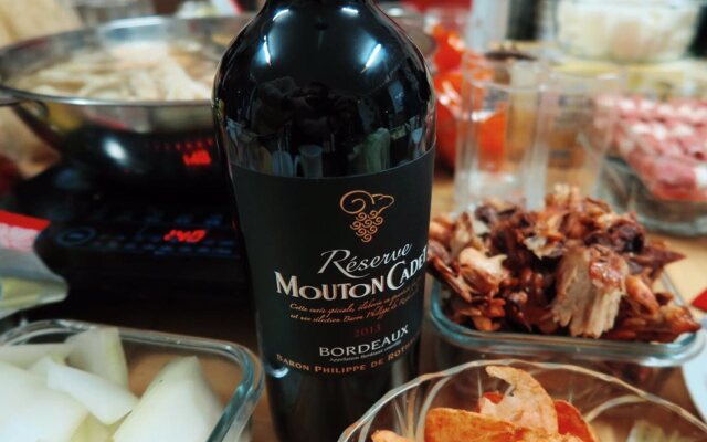 Art Traveling Homestay