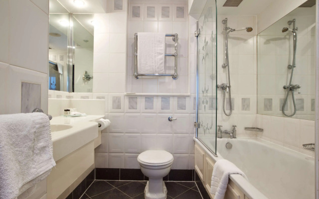 Derby Mickleover Hotel, BW Signature Collection