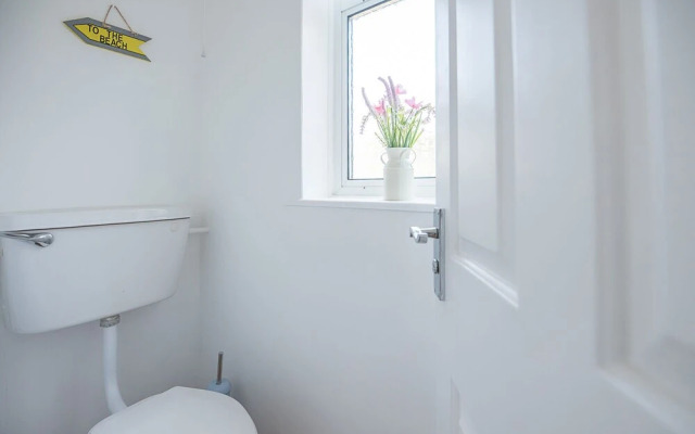 54 Linden Road, Aldeburgh