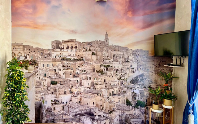 Il Nido Del Grillaio