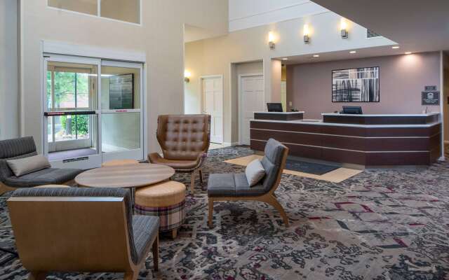 Sonesta ES Suites Nashville Brentwood