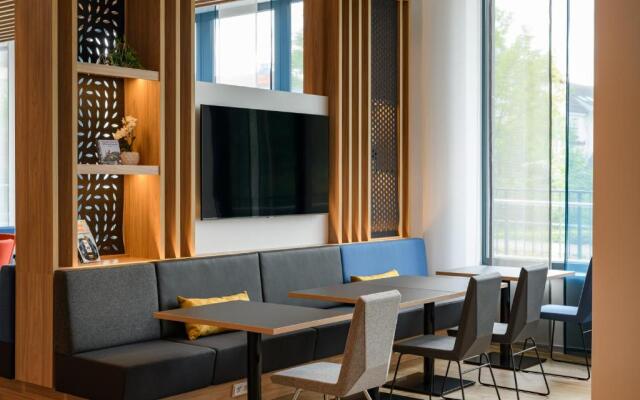 Holiday Inn Express Fulda by IHG