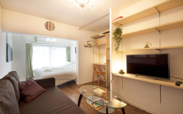 Roppongi ClassyHouse902