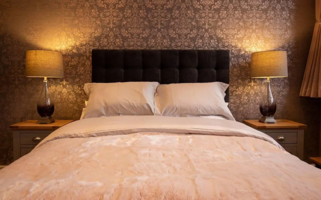 The Best Apartment in Canterbury