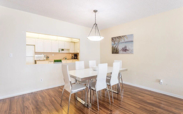 Luxury Miami Beach Condos