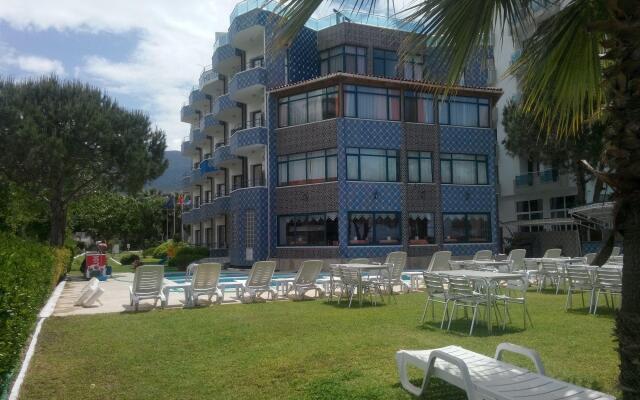 Art Hotel