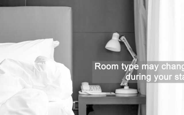 Piazza Mazzini Rooms