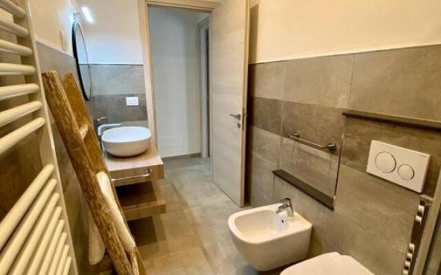 Floridida Rooms & Breakfast