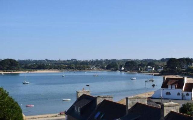 Apartment RÉsidence Sainte Anne