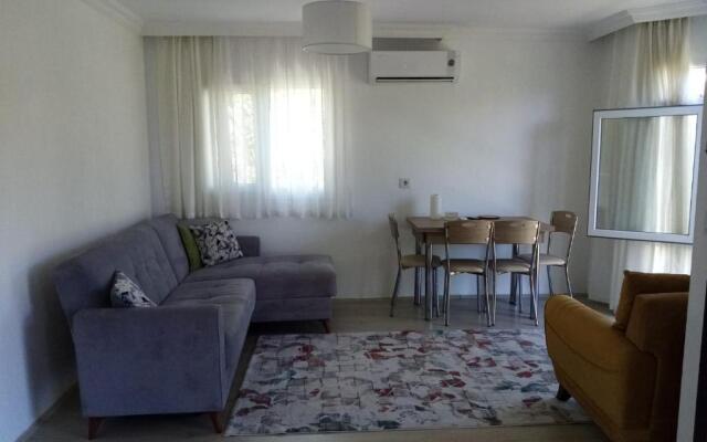 tatilevim48-Detached Home in Fethiye,Kargı