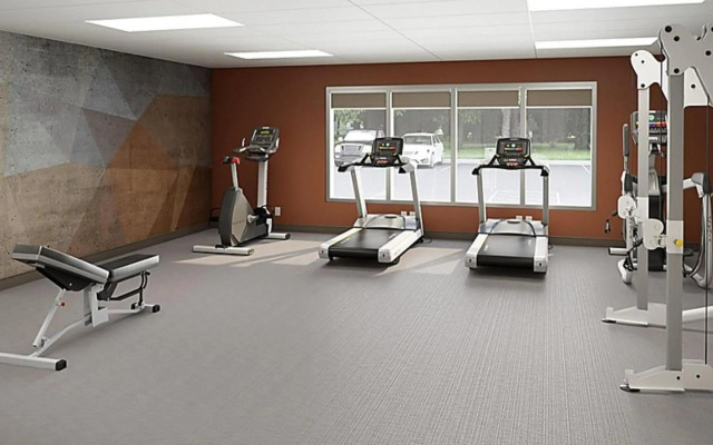 Candlewood Suites Charleston Mt Pleasant by IHG