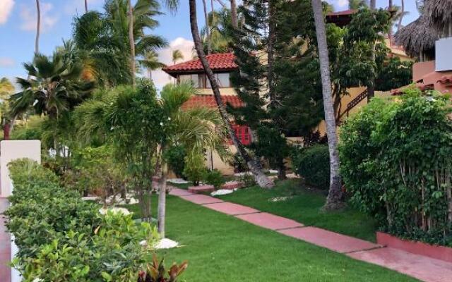 V&V Beach House