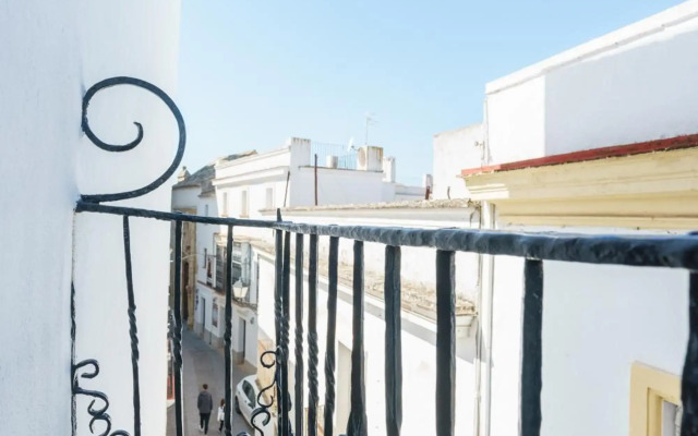Hotel Marqués de Torresoto by Vivere Stays