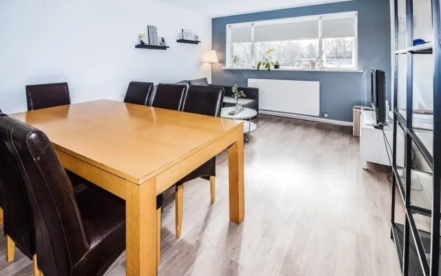 Apartment S7