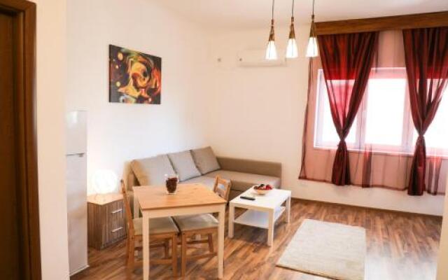 Apartament, Ultracentral, zona Piata Victoriei