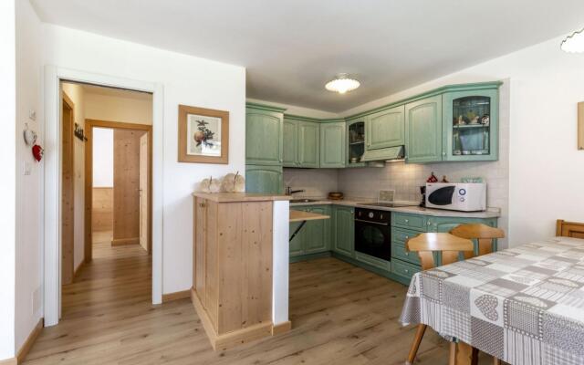 Aliza - Three Room Apartment. -436 Aliza