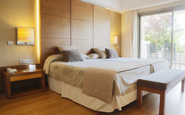 Protur Biomar Gran Hotel & Spa