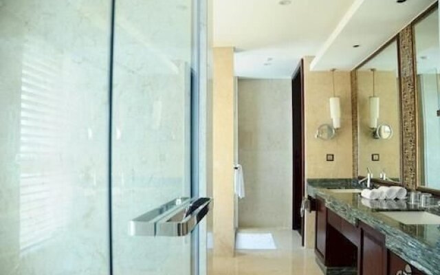 Haiying Langting Hotel