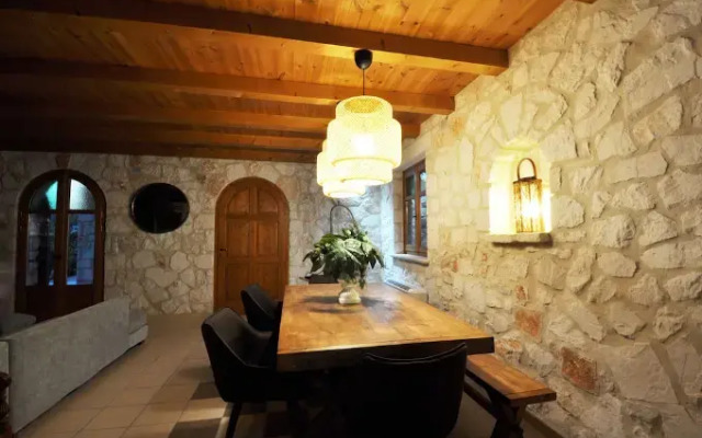 Jootiq Villas