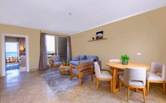 Zen Resort by TBH Hotels