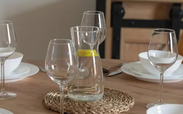 Cozy Apartment in Szczecin by Renters