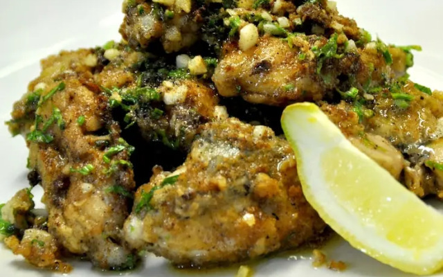 Logis Hôtel le Dahu